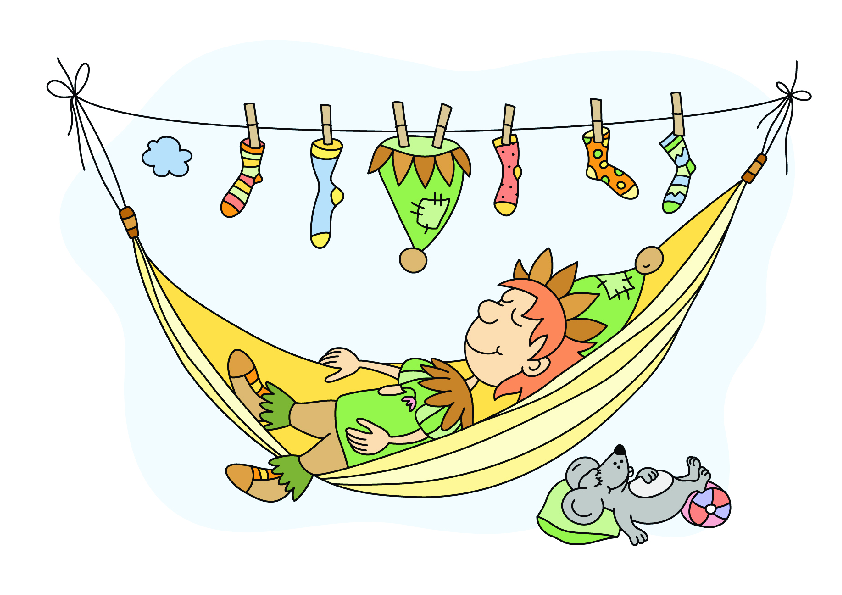 Enno macht Pause.pdf